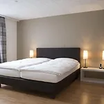 Hotel Edelweiss