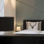 Hotel Edelweiss