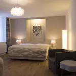 Edelweiss Hotel 2*