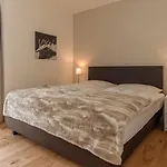 Edelweiss Davos