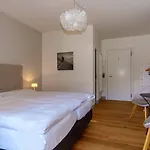 Hotel Edelweiss