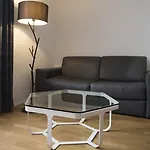 Hotel Edelweiss