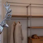 Edelweiss 2* Davos