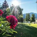 Edelweiss