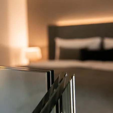 Edelweiss Hotel Davos