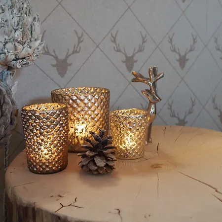 Hotel Edelweiss Davos