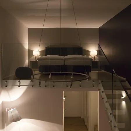 Edelweiss Hotel 2*