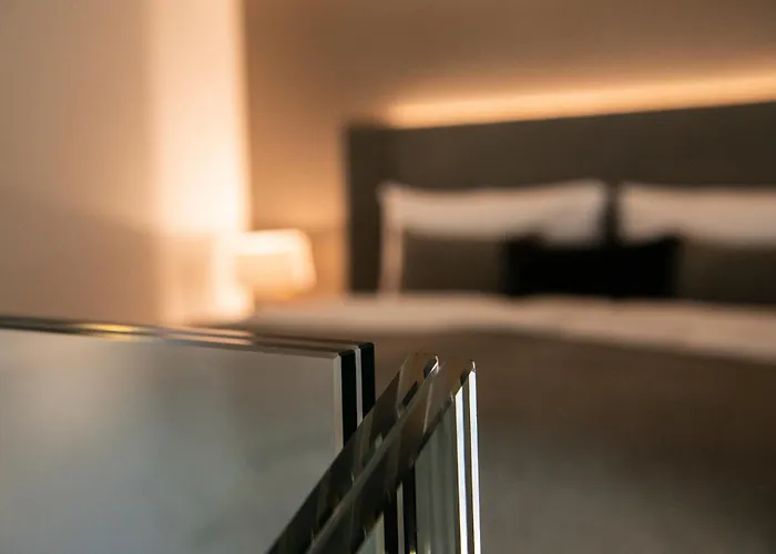 Edelweiss Hotel Davos