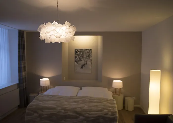 Edelweiss Νταβός