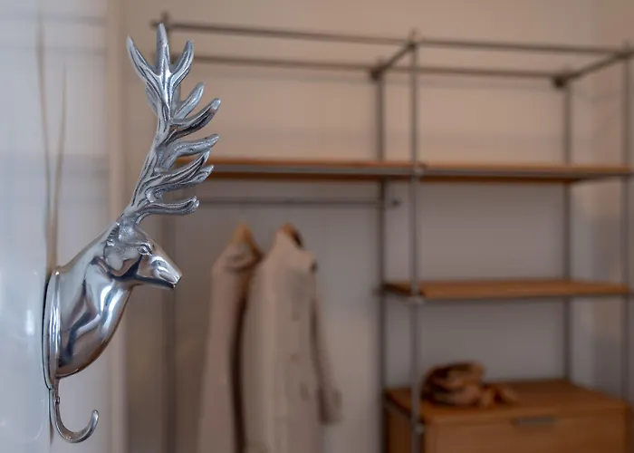 Edelweiss 2* Νταβός