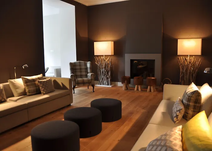 Edelweiss 2* Νταβός