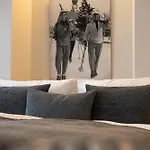 Edelweiss Davos