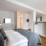 Hotel Edelweiss