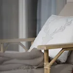 Hotel Edelweiss Davos
