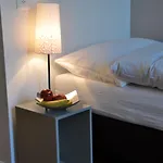 Hotel Edelweiss