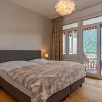 Edelweiss 2* Davos