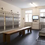 Edelweiss Davos