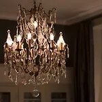 Hotel Edelweiss