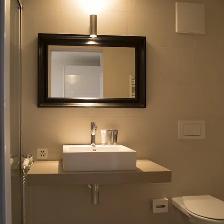 Edelweiss 2* Давос