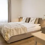 Edelweiss Szálloda 2*