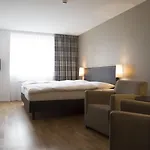 Edelweiss Szálloda
