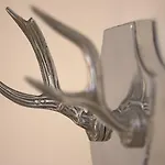 Edelweiss Szálloda Davos