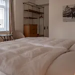 Edelweiss 2* Davos