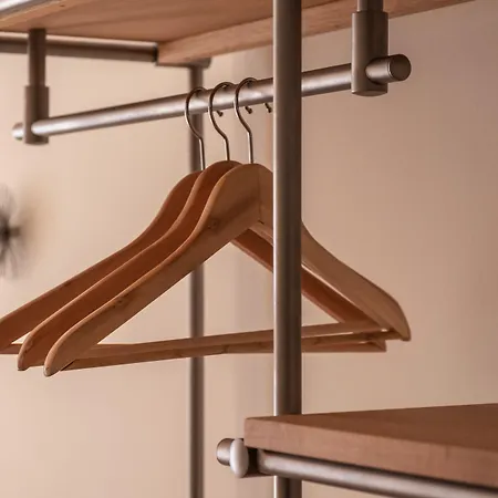 Edelweiss 2* 다보스